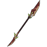 Rosewood Spear.png