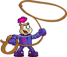 Sandy Cheeks Synthwave.png