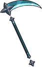 Shooting Star Blue.png