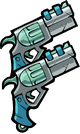 Silver Bullets Cyan.png