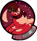 Snow Globe Red.png