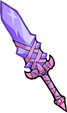 Soulshard Pink.png