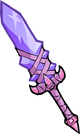 Soulshard Pink.png