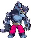 Tai Lung Darkheart.png