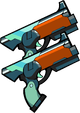 Tempo and Groove Cyan.png