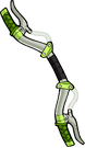 The Grips Charged OG.png