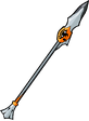 The Seeker's Spear Grey.png