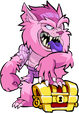 Werewolf Thatch Pink.png