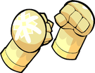 Wooden Knuckles Team Yellow Secondary.png