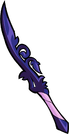 Wrought Iron Sword Sunset.png