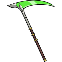 Yoshimitsu's Scythe.png