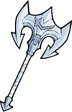 Airship Anchor White.png