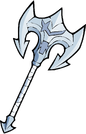 Airship Anchor White.png