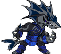 Alepisaurus Mako Skyforged.png