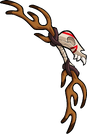 Antler Strike Brown.png