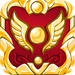 Avatar Gold 10.png