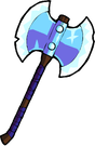 Battle Axe Synthwave.png