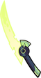 Bitrate Blade Level 2 Willow Leaves.png