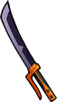 Blade of Shadows Haunting.png