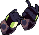 Bug Fixers Willow Leaves.png