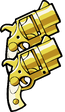 Bullet Hail of the King Team Yellow Quaternary.png