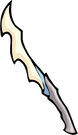 Chitinous Blade Starlight.png