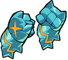 Darkheart's Grasp Cyan.png