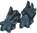 Diamond Fists Frozen Forest.png
