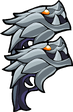 Double Dragons Grey.png