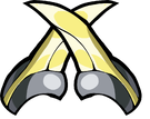 Dragon Tooth Katars Grey.png