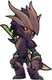 Dragonslayer Val Willow Leaves.png