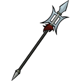Fire Nation Spear.png