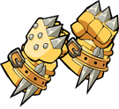 Gauntlets of Dexterity Team Yellow.png