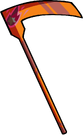 Goalie Stick Orange.png