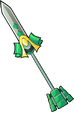 Honor's Edge Green.png