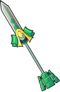 Honor's Edge Green.png