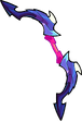 Hunter's Tail Synthwave.png