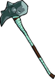 Iron Mallet Team Blue.png