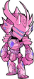 Kabuto Orion Pink.png