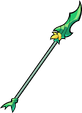 Laticauda's Poison Green.png