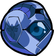 Orbot Team Blue Tertiary.png