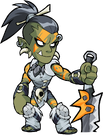 Orc Raider Jhala Grey.png