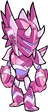 Orion Pink.png
