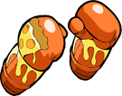 Pizza Punchers Yellow.png