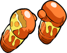 Pizza Punchers Yellow.png