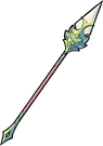 Platinum Pike Verdant Bloom.png