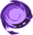 Power of Courage Purple.png