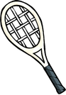 Pro-Tour Racket Verdant Bloom.png