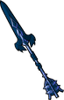Rocket Lance of Mercy Team Blue Tertiary.png