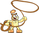 Sandy Cheeks Team Yellow Secondary.png